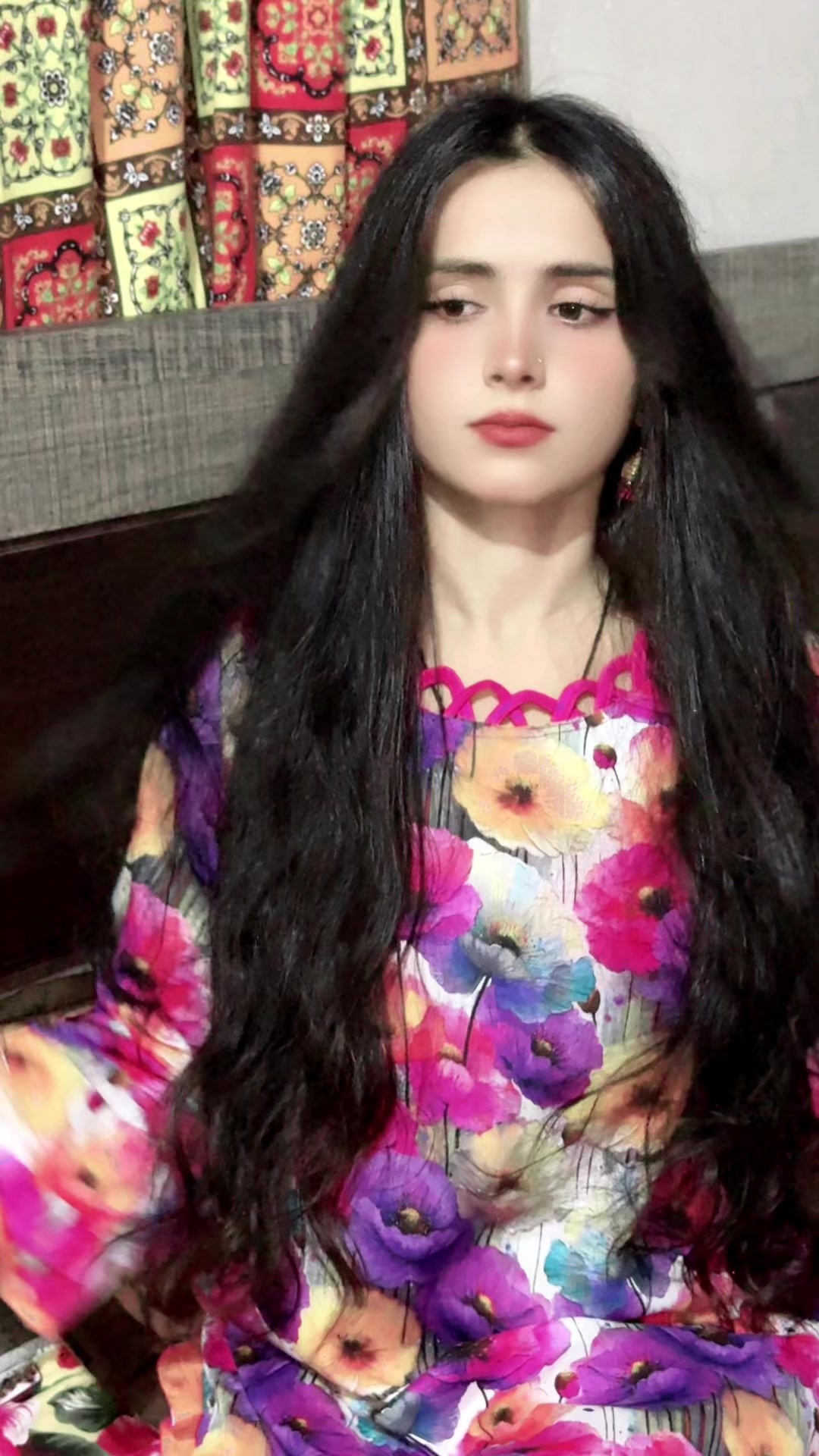 @AsiaDoll01