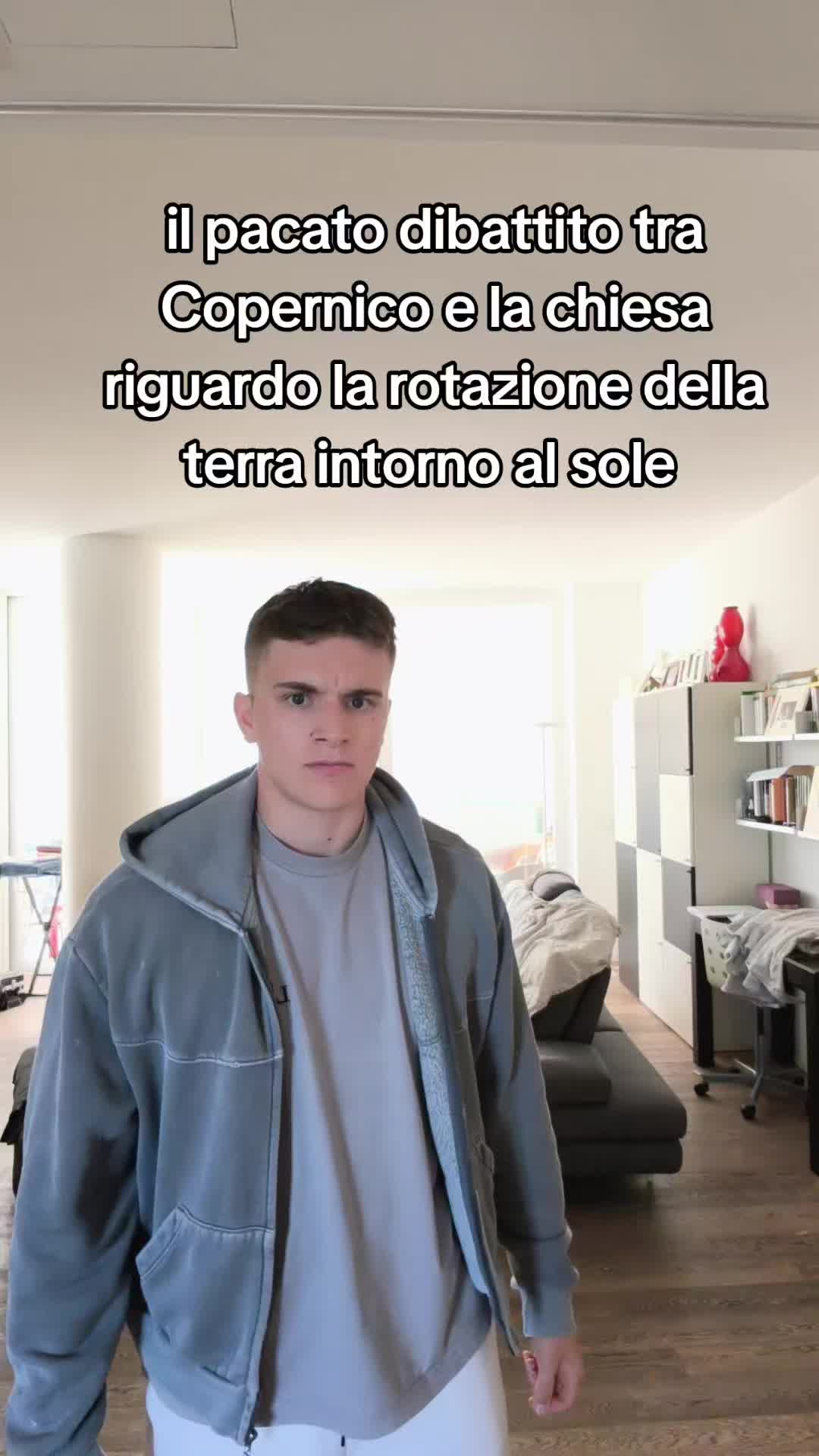 @GORGEOUS