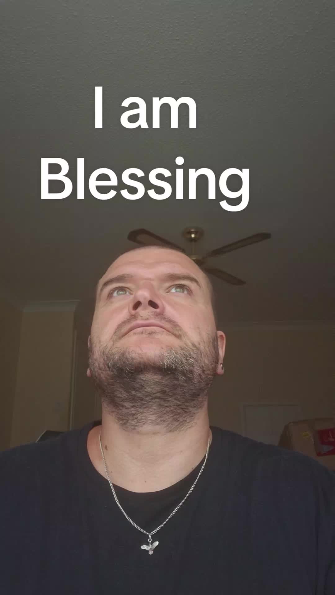 @KsiazePJOfficial