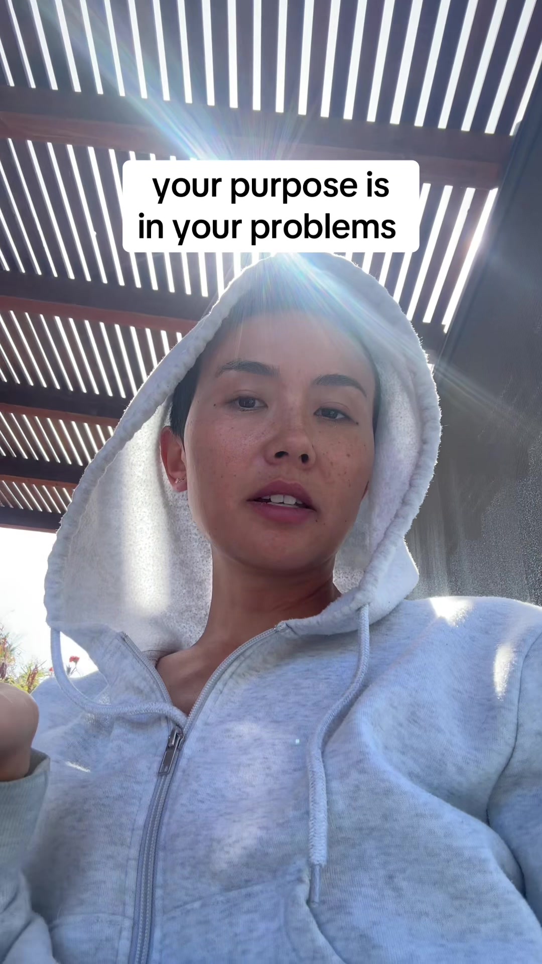 @Daryl Oh