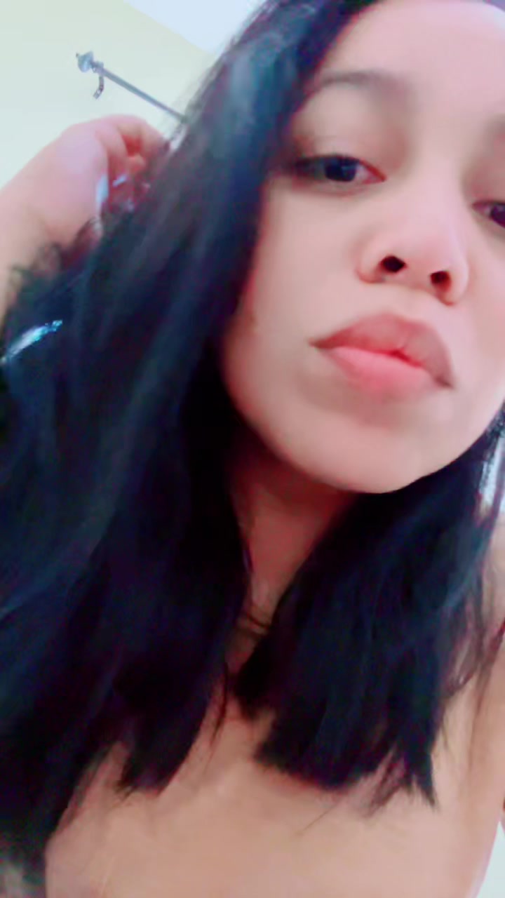 @🖤Sinaid Cortez 💋🧔🏻&zwj;♂️❤️