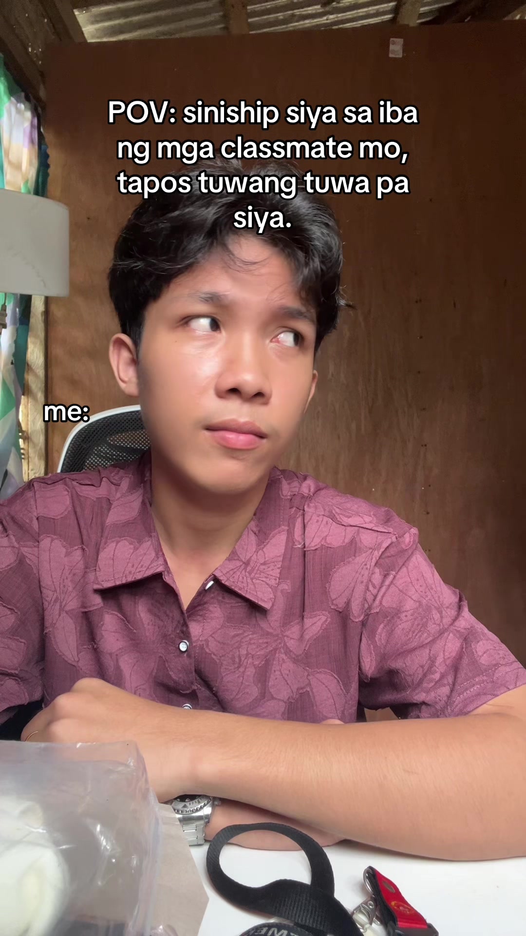 @elmxr
