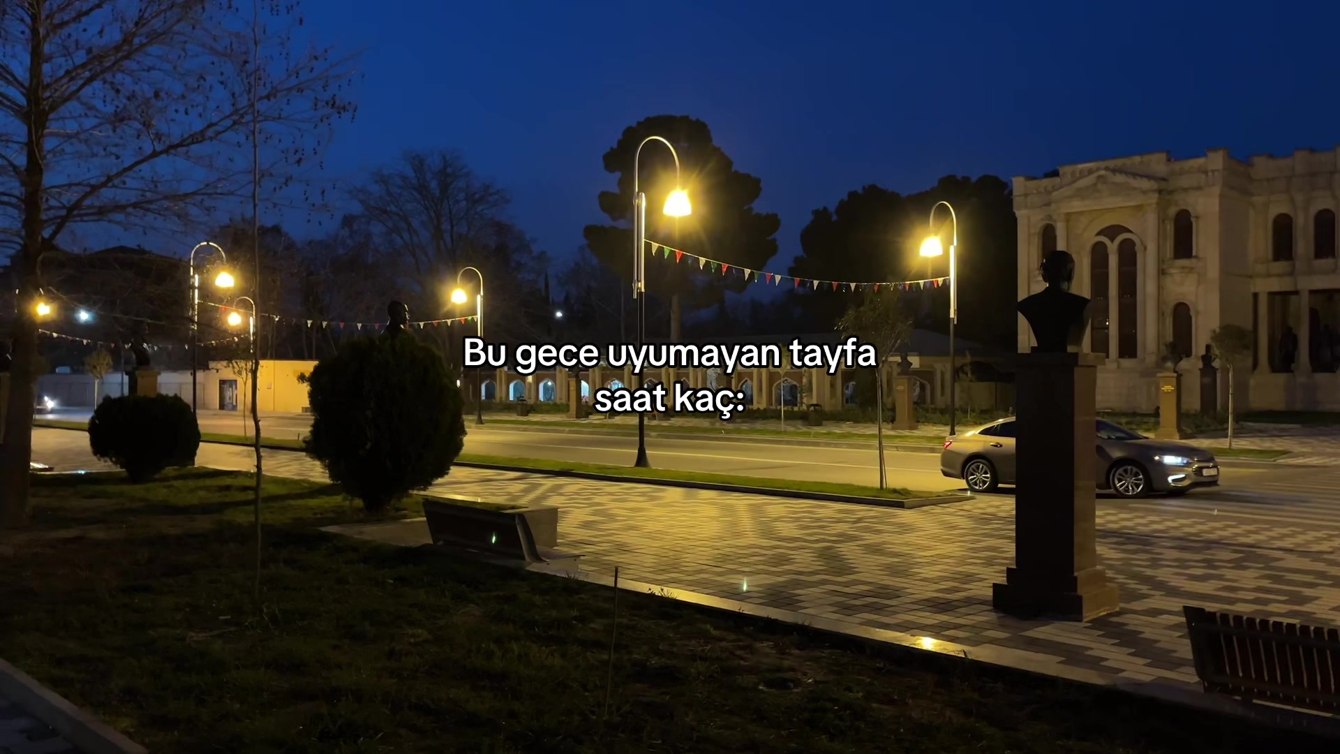 @Sayfa Satılık