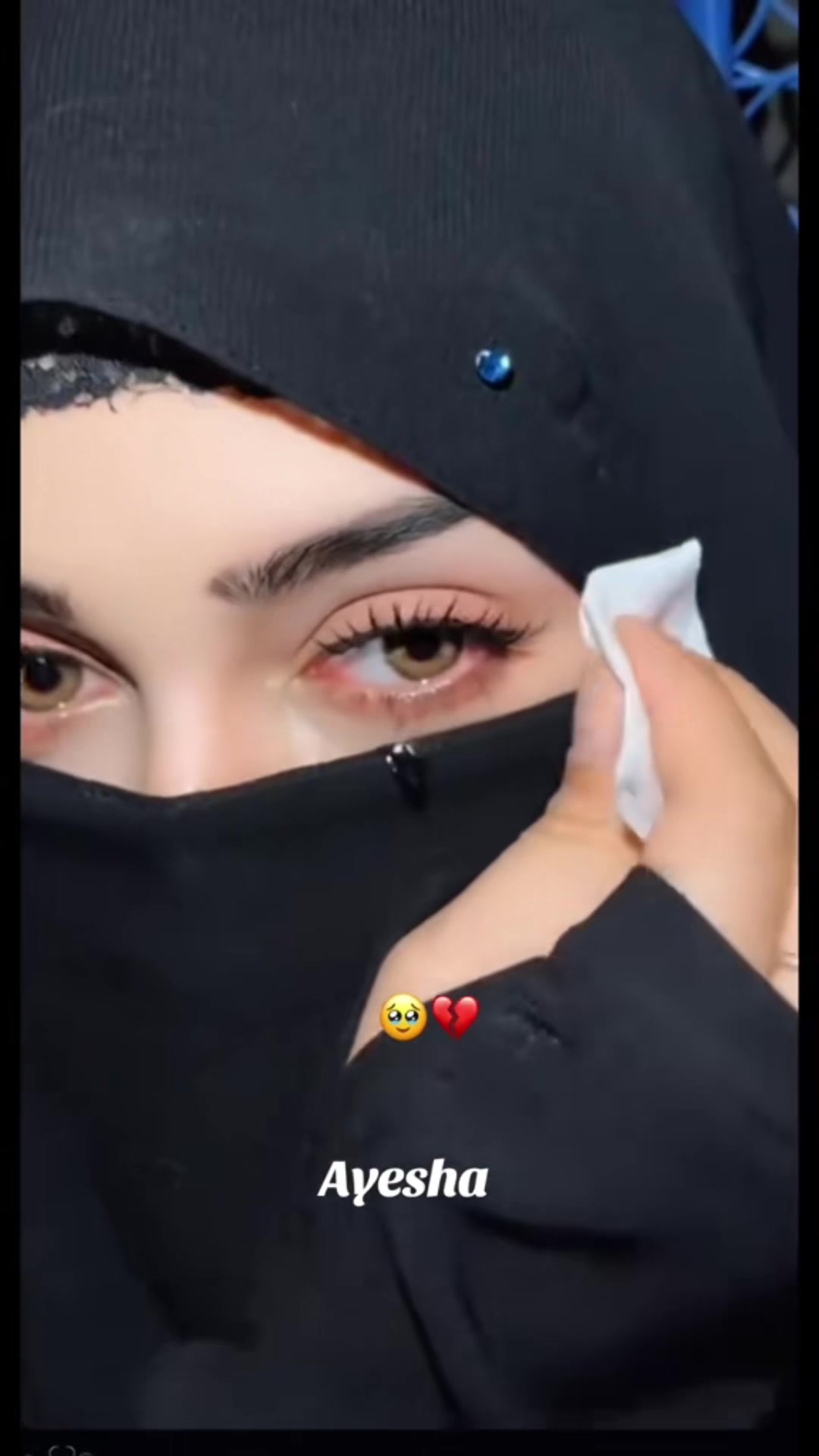@🇺🇸(&bull;&bull;&divide;[ اسلامی جلی ]&divide;&bull;&bull;)🇦🇫