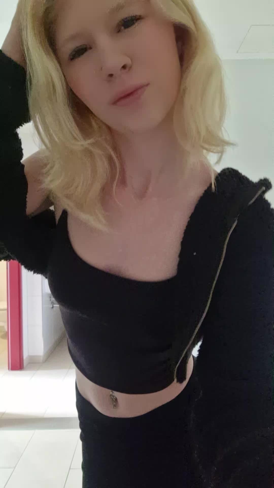 @leaslife18