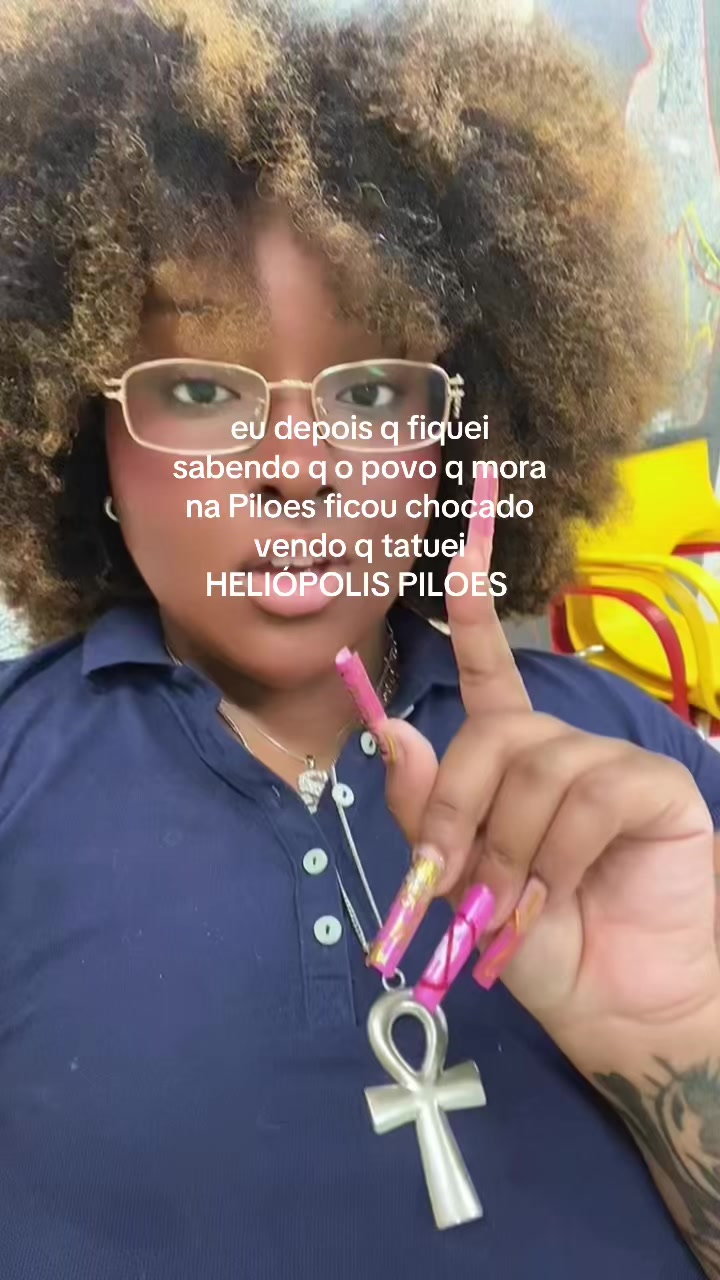 @arealcabulosa