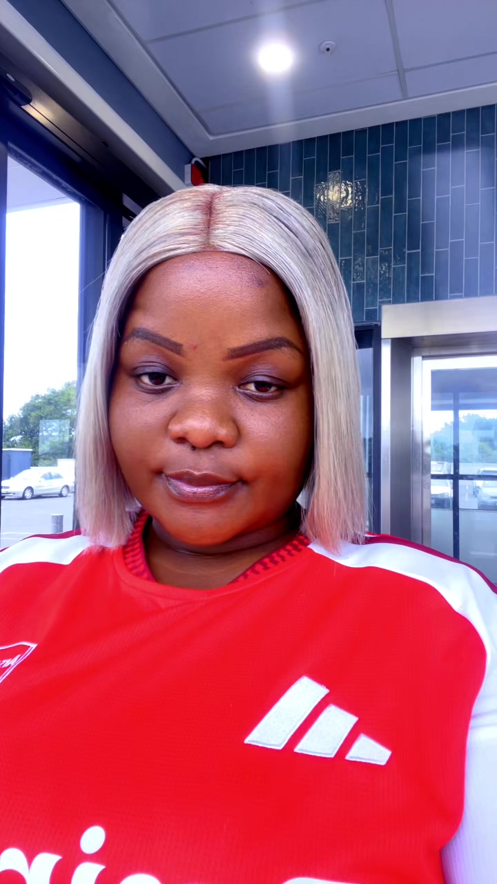 @Futhy Zulu (sisi kaKieh)