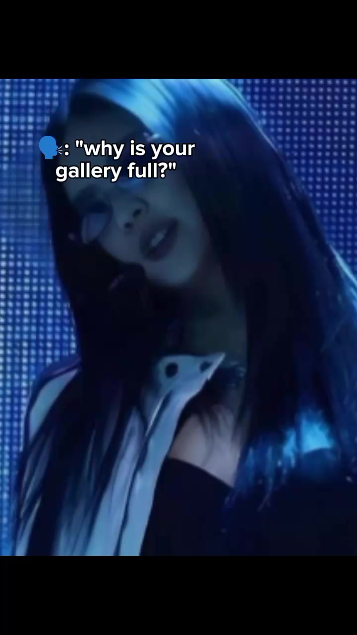 @NiNi ✨