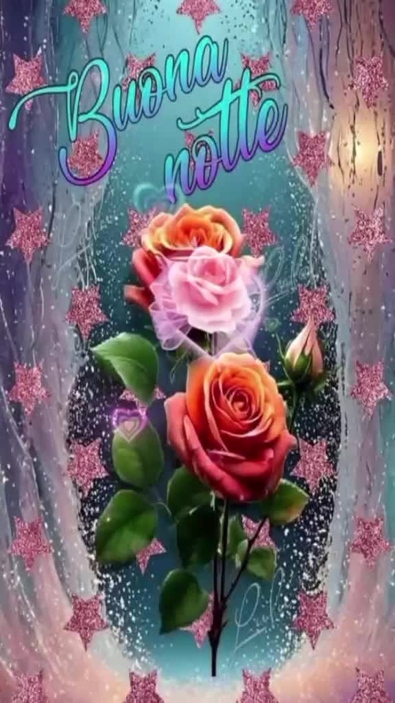 @Giusy Grillo898