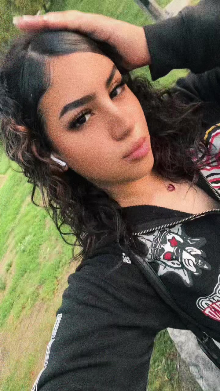 @Liyah_01
