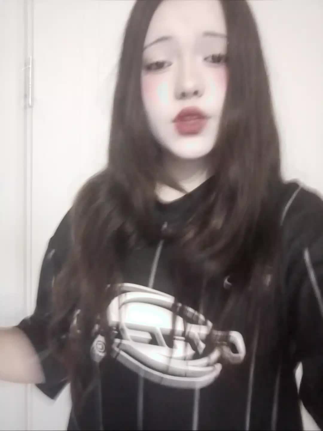 @kto takie neforы