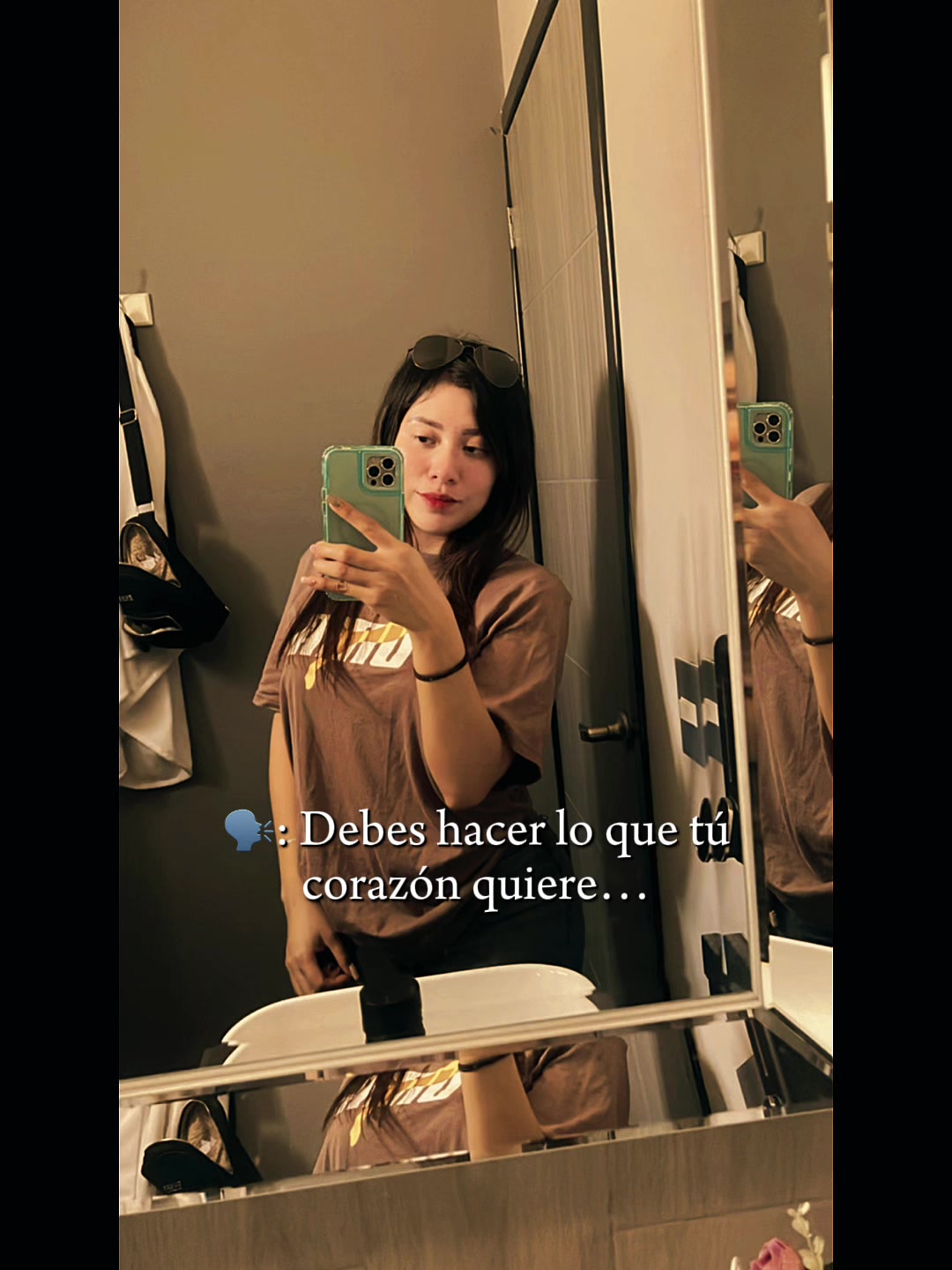 @valeruiz