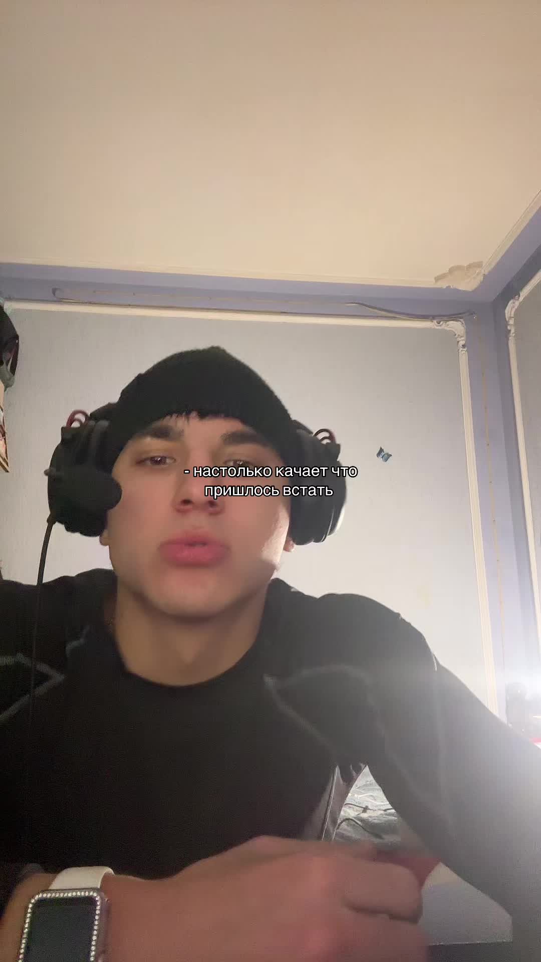 @𝙨𝙨𝟕𝟕