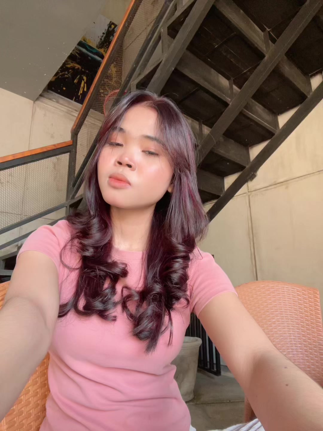 @Febriyy