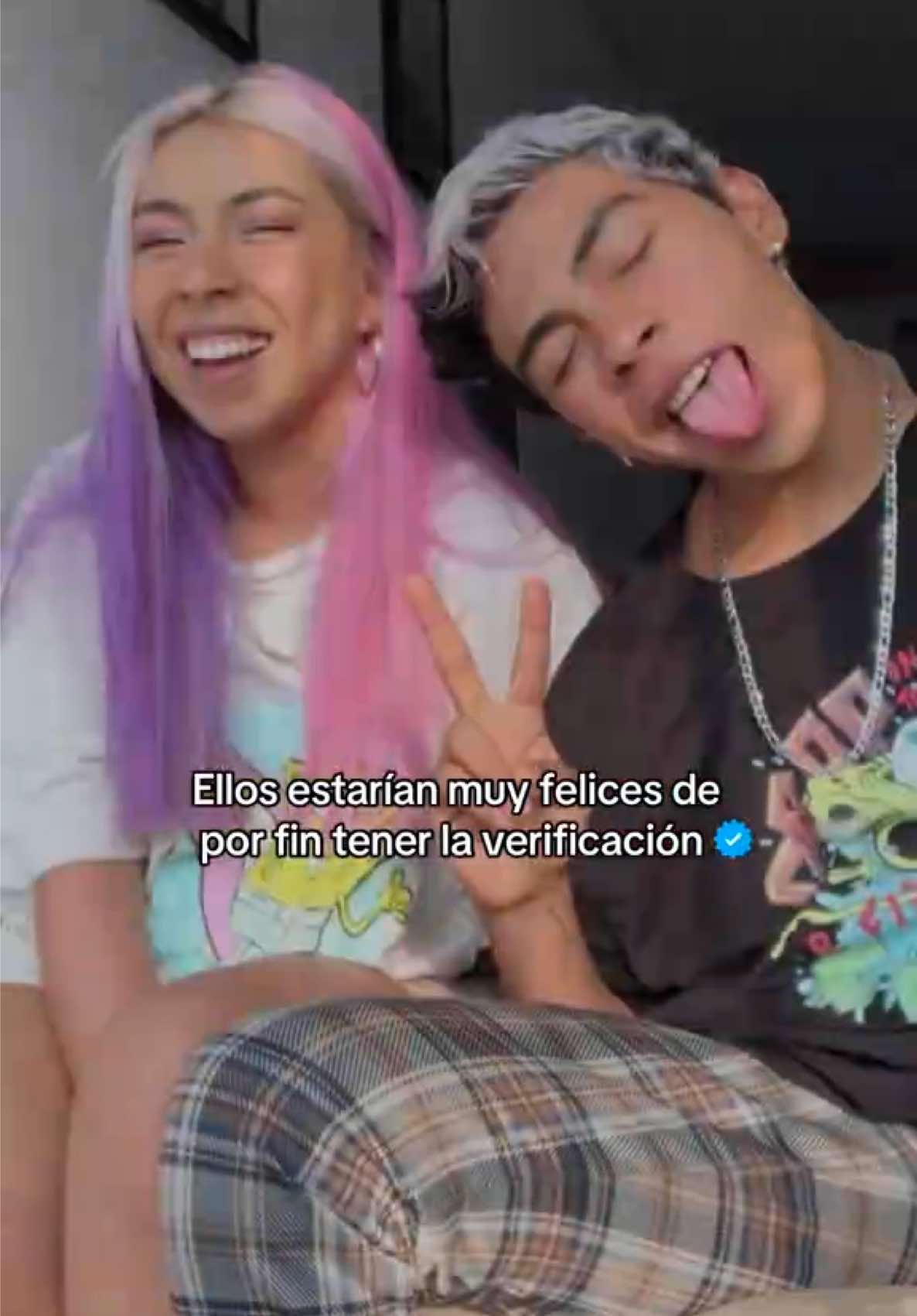 @Lossiblings🍭