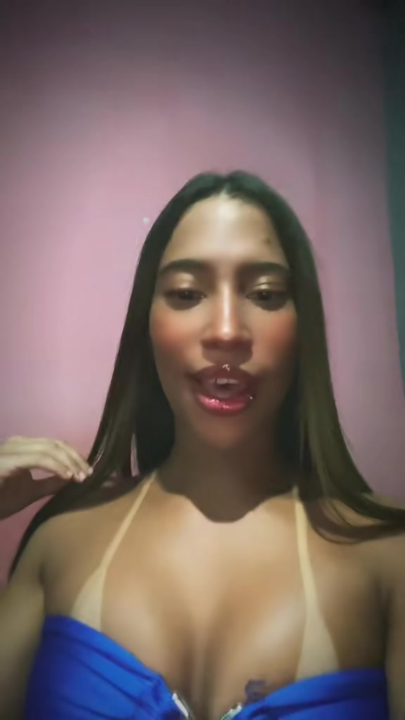 @_eutatah_