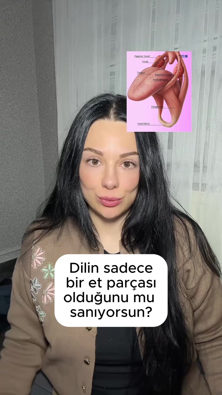 @yuzyoga.esma