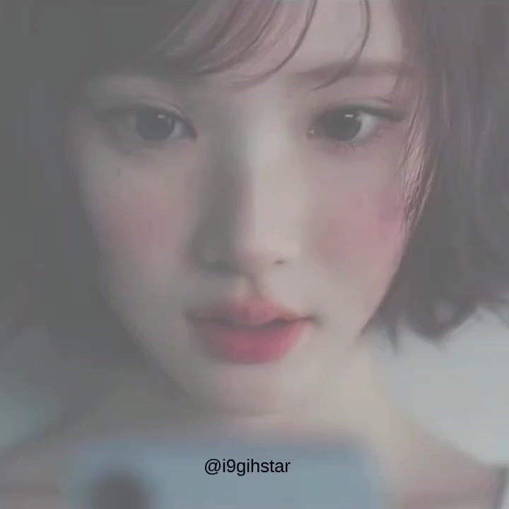 @Giovana ratos e kawaii愛