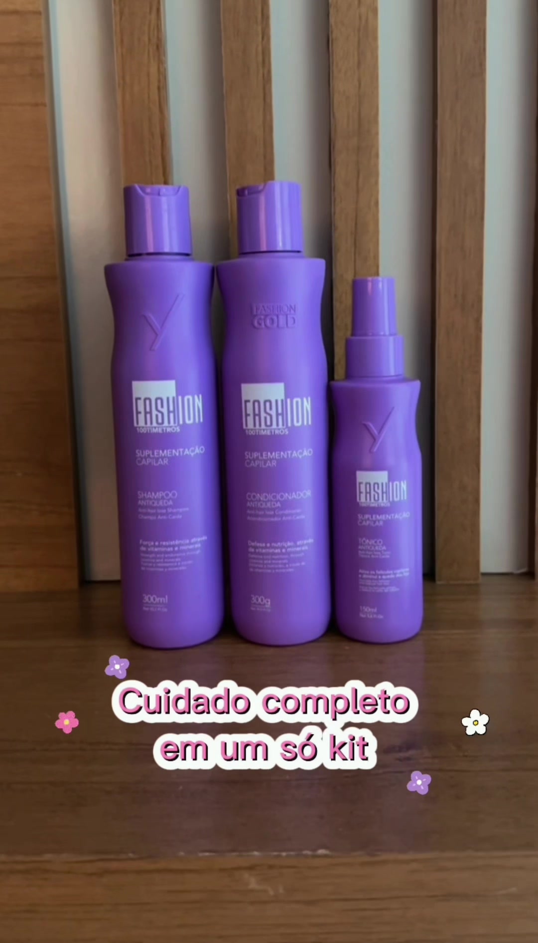 @Zeny Rodrigues
