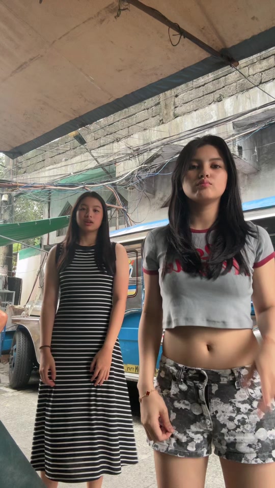 @yana