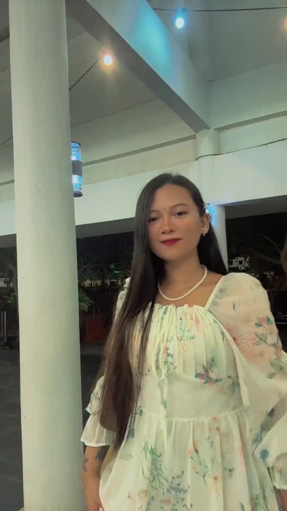 @{it's me~ your babe}😎🤭🦋🕊️