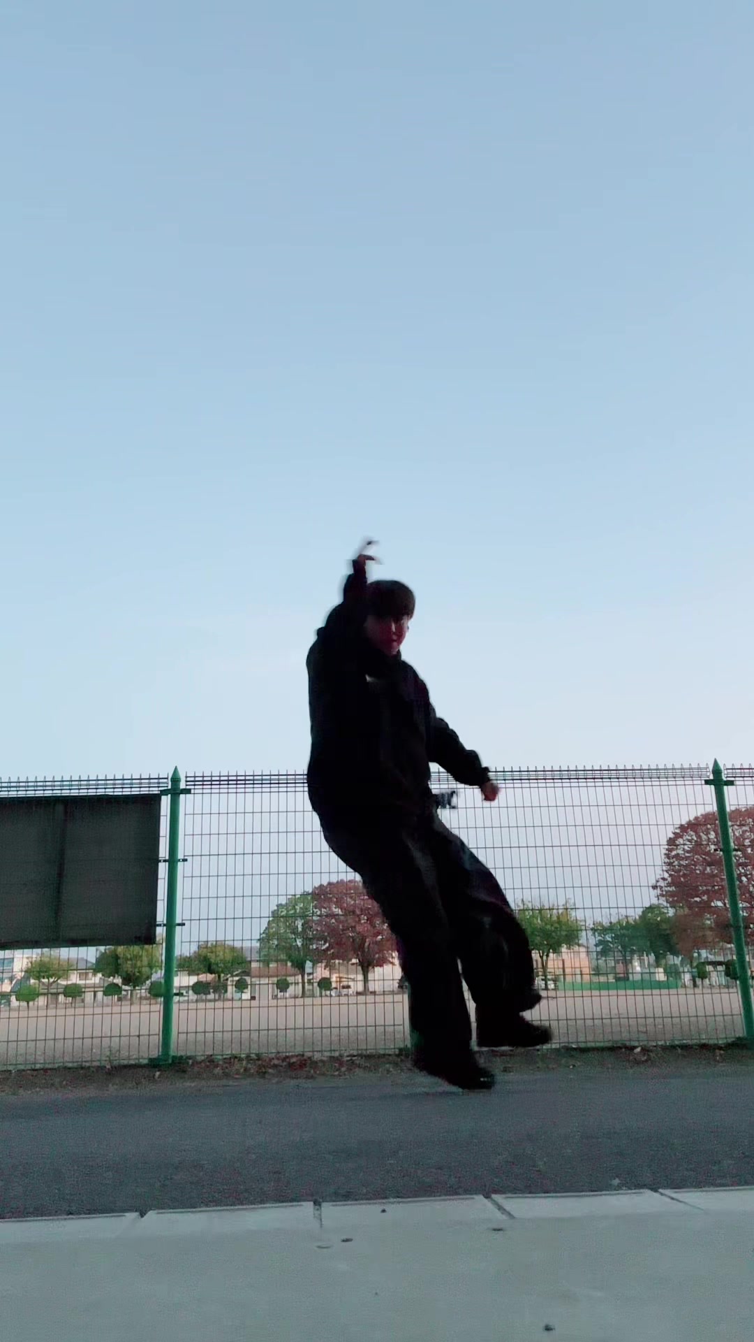 @HAJIME🐿️🦅