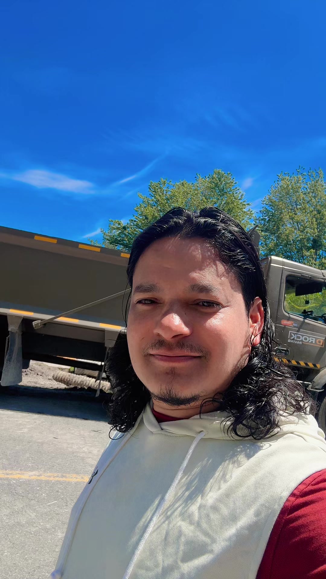 @👉️🇳🇵🇨🇦Amrit bindas🇳🇵🍁
