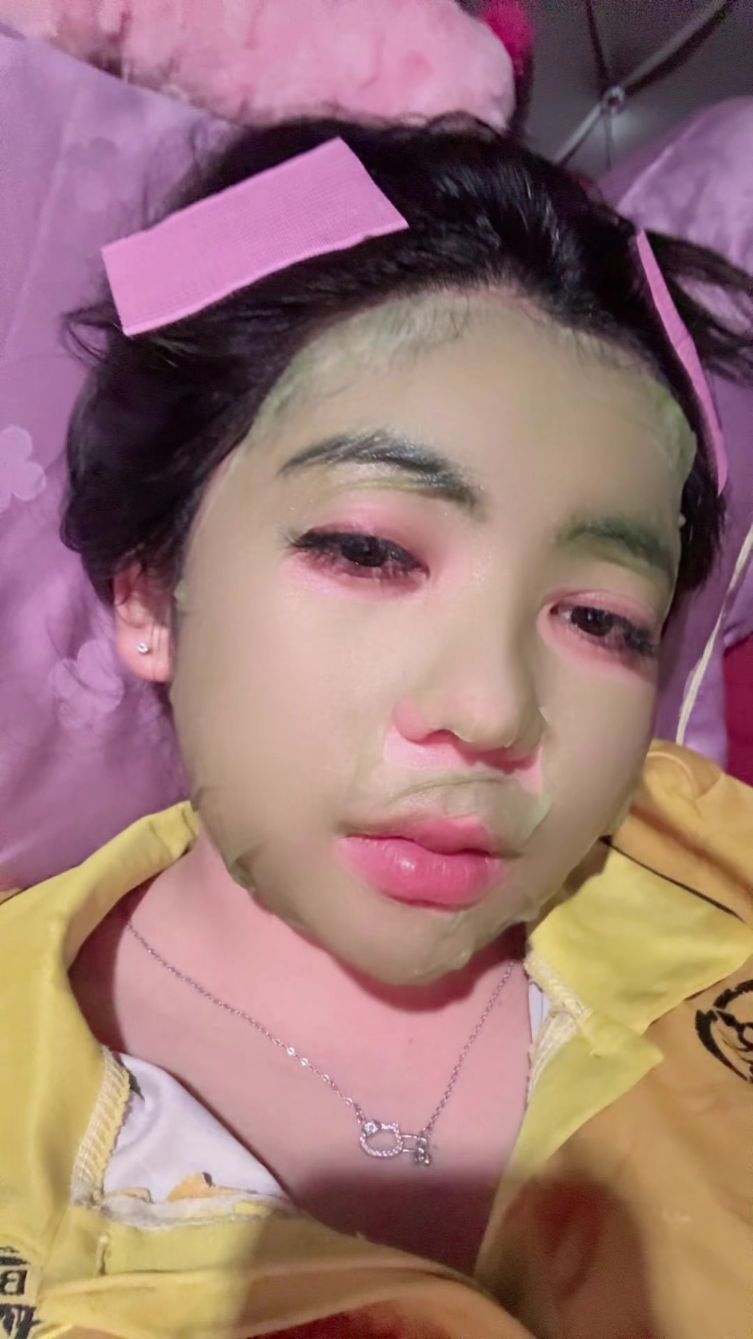 @Oun Leak💗🦋