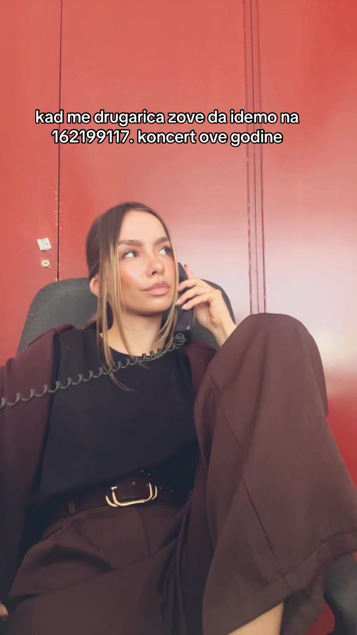 @jelenalautner 🧸