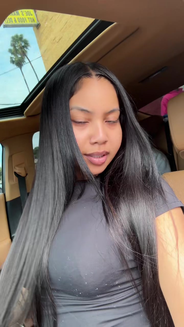 @💕