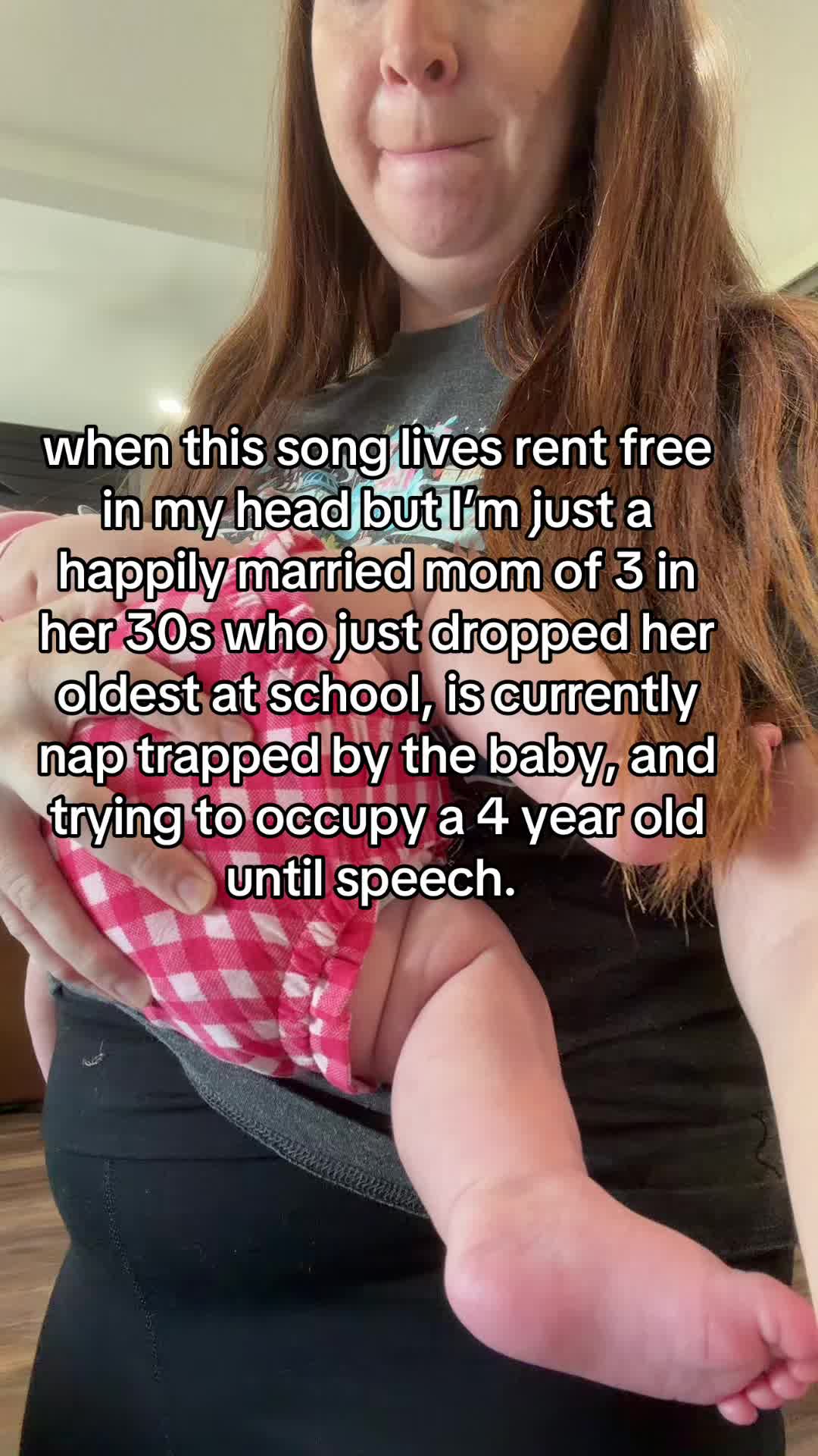 @Alex | Mom & Therapist