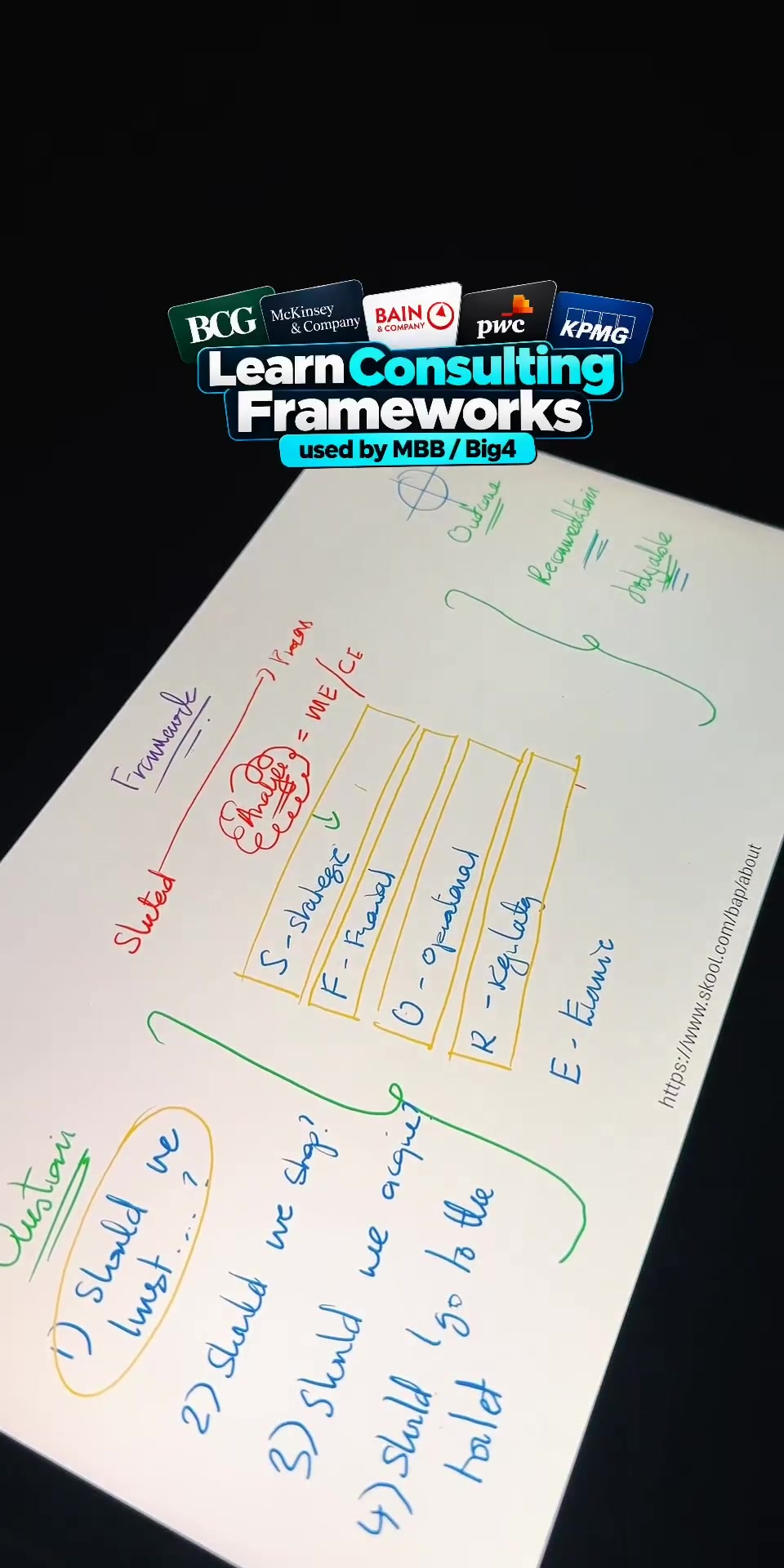 @Fahad | Consultant in 🇸🇦
