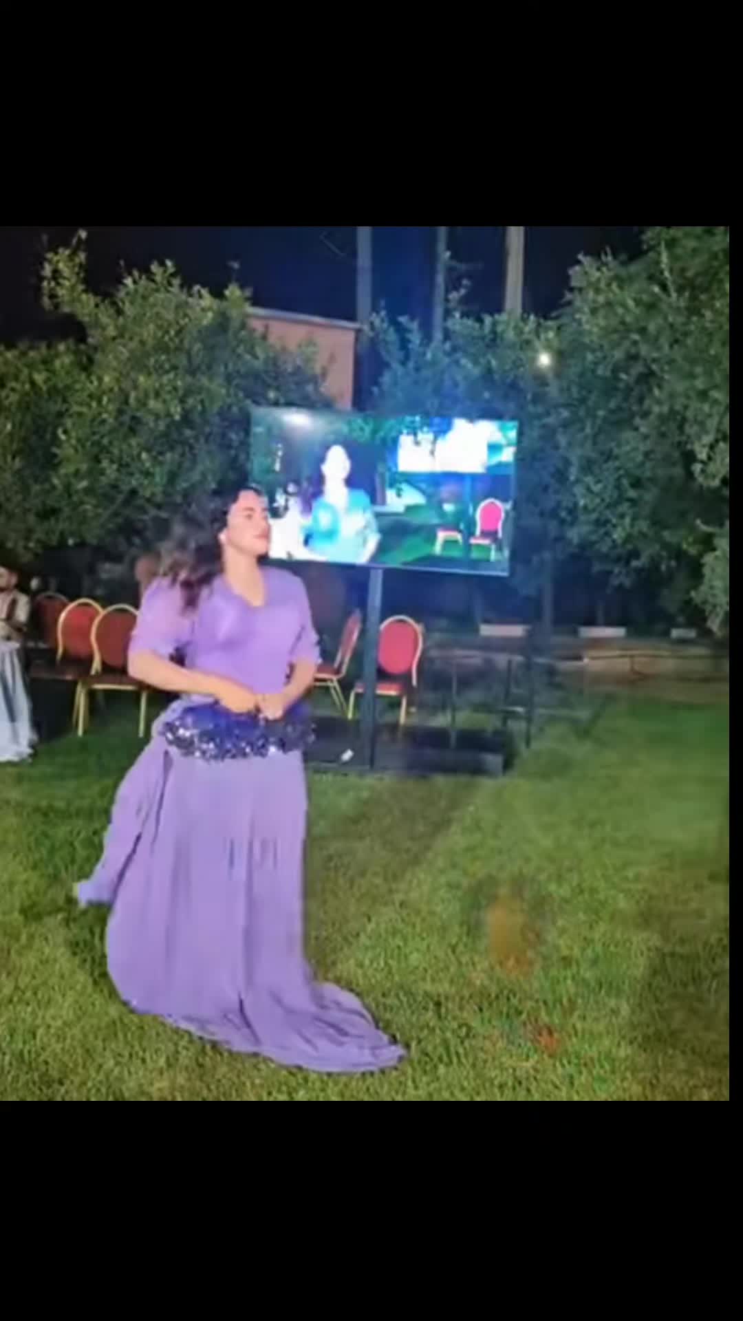 @ASSOUMA_PK