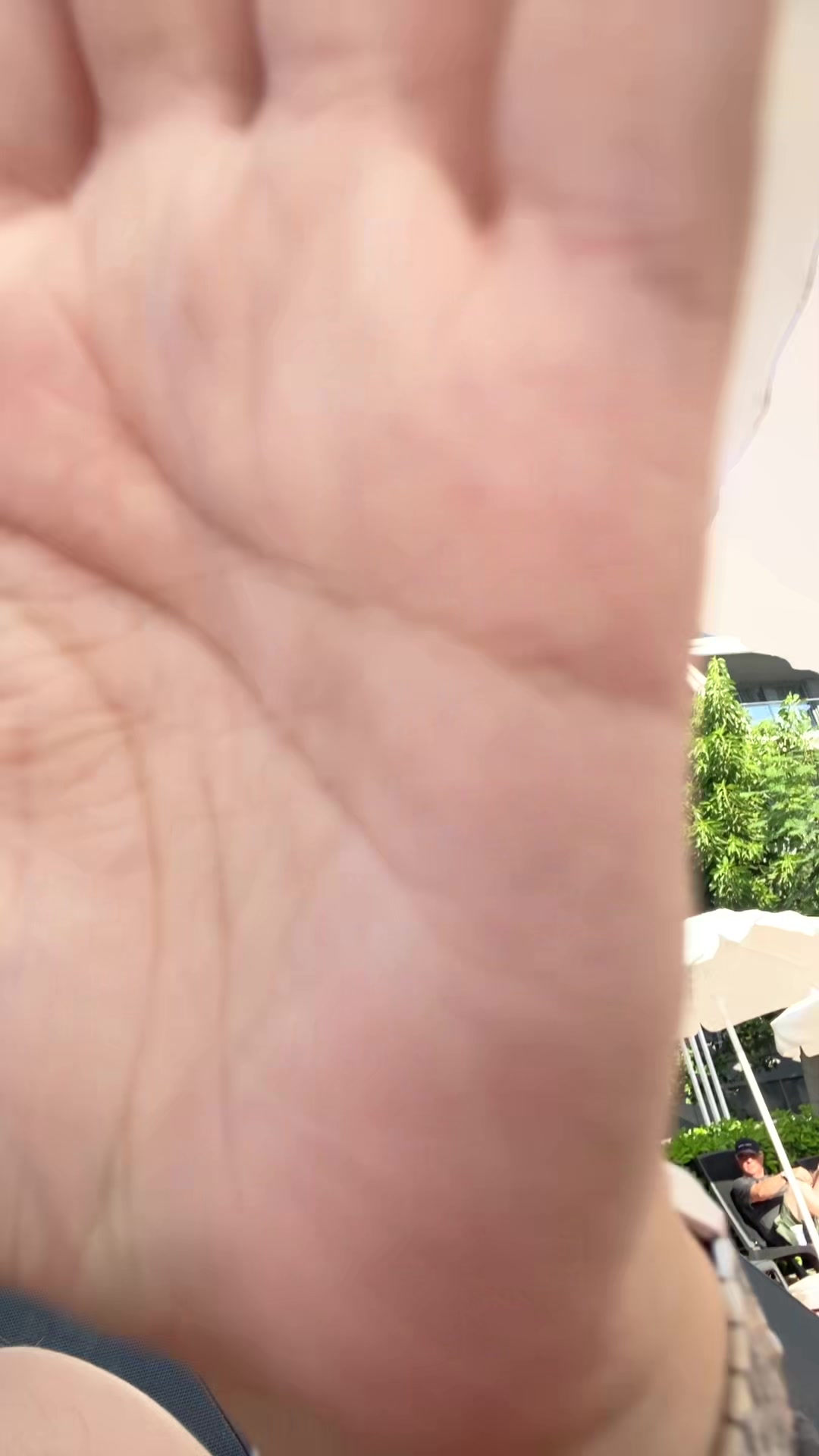 @fffsssnn