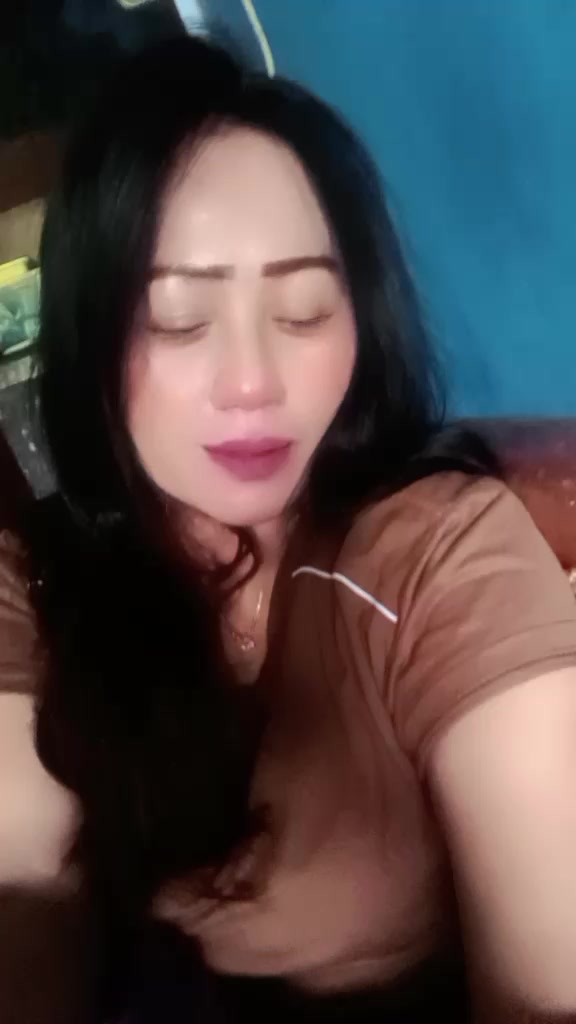 @kriwulgembrot