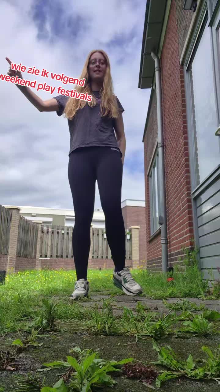 @denies🦘