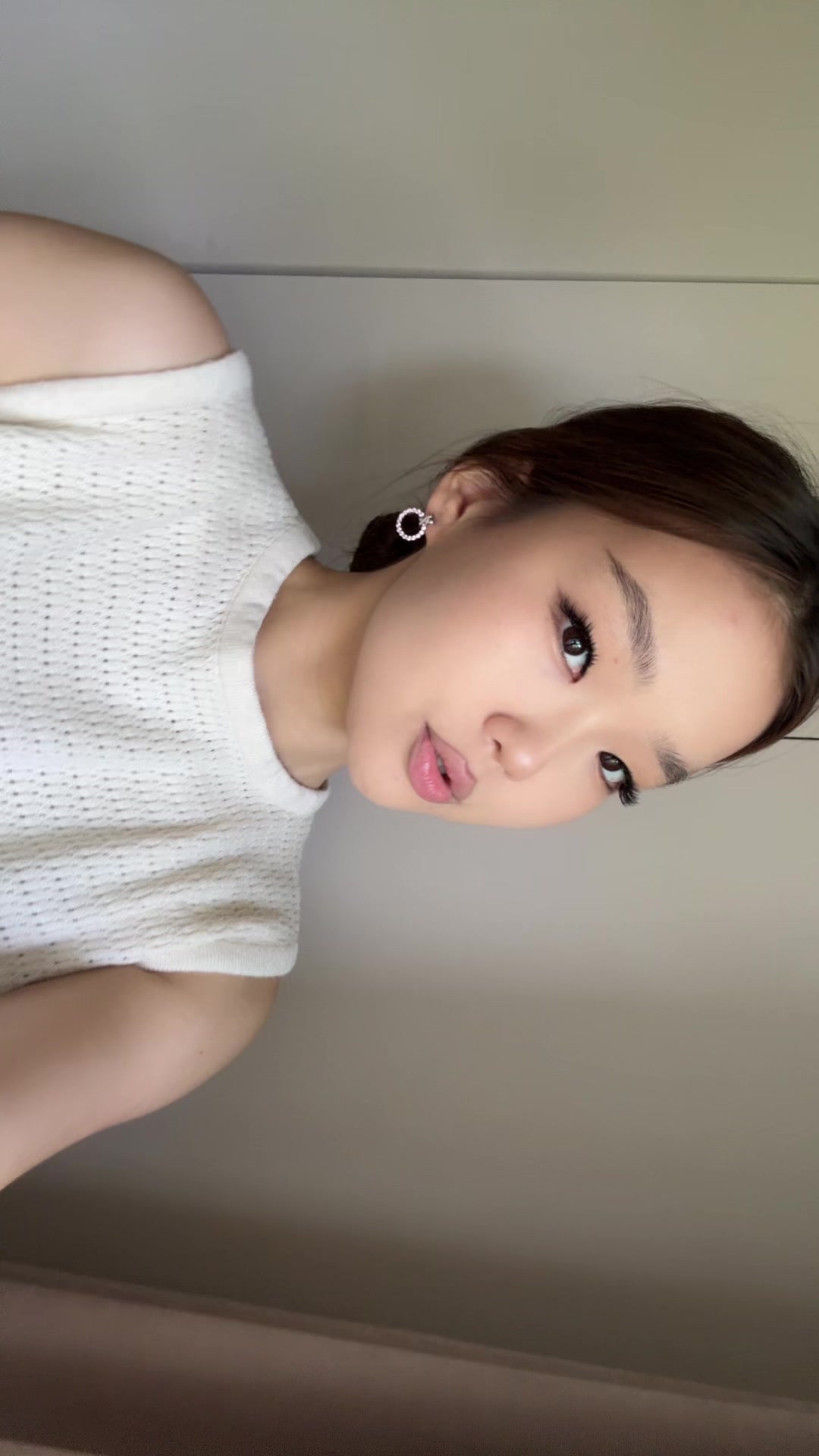 @rriiiname