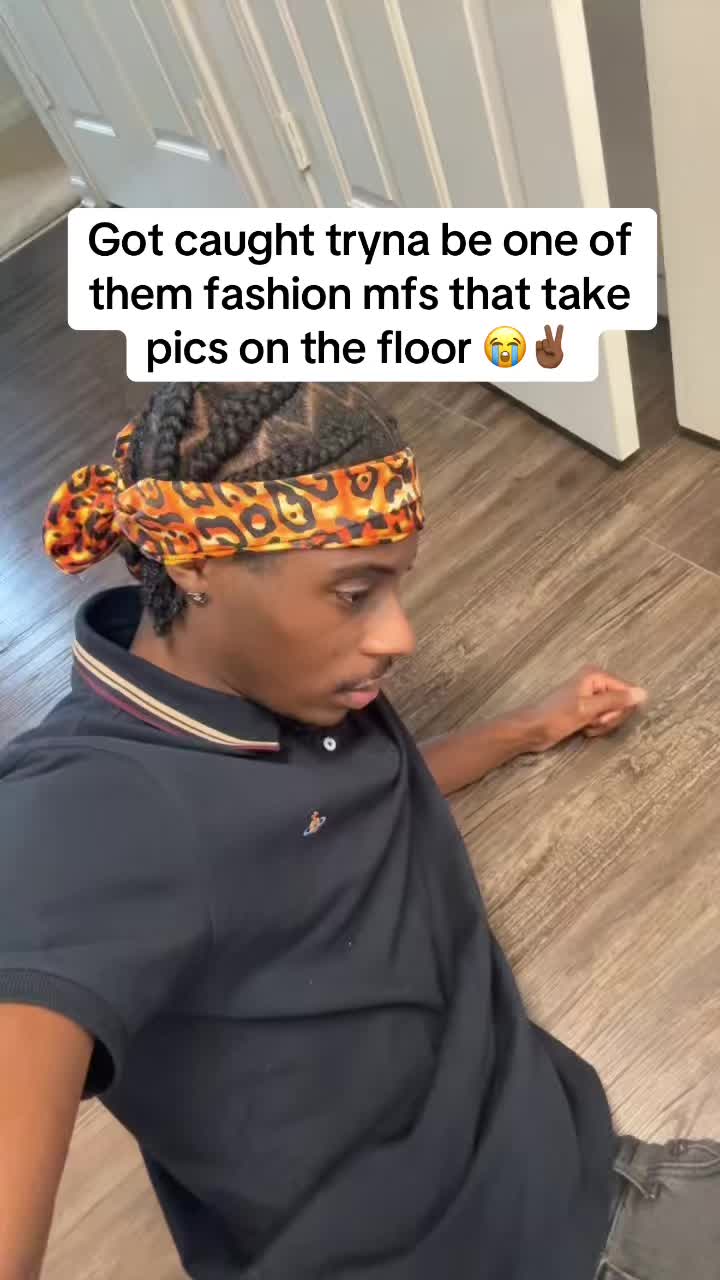 @Lubziooo