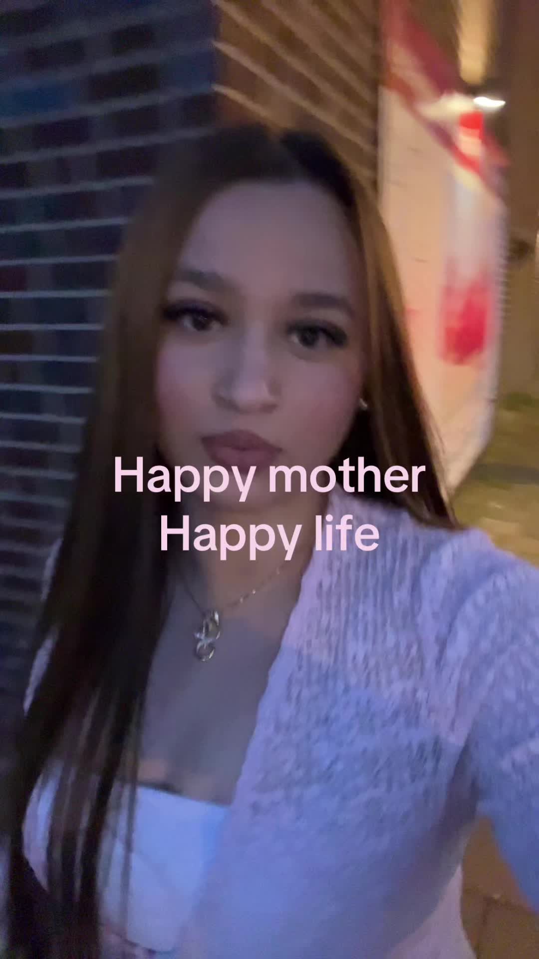 @๐๐๐๐๐๐