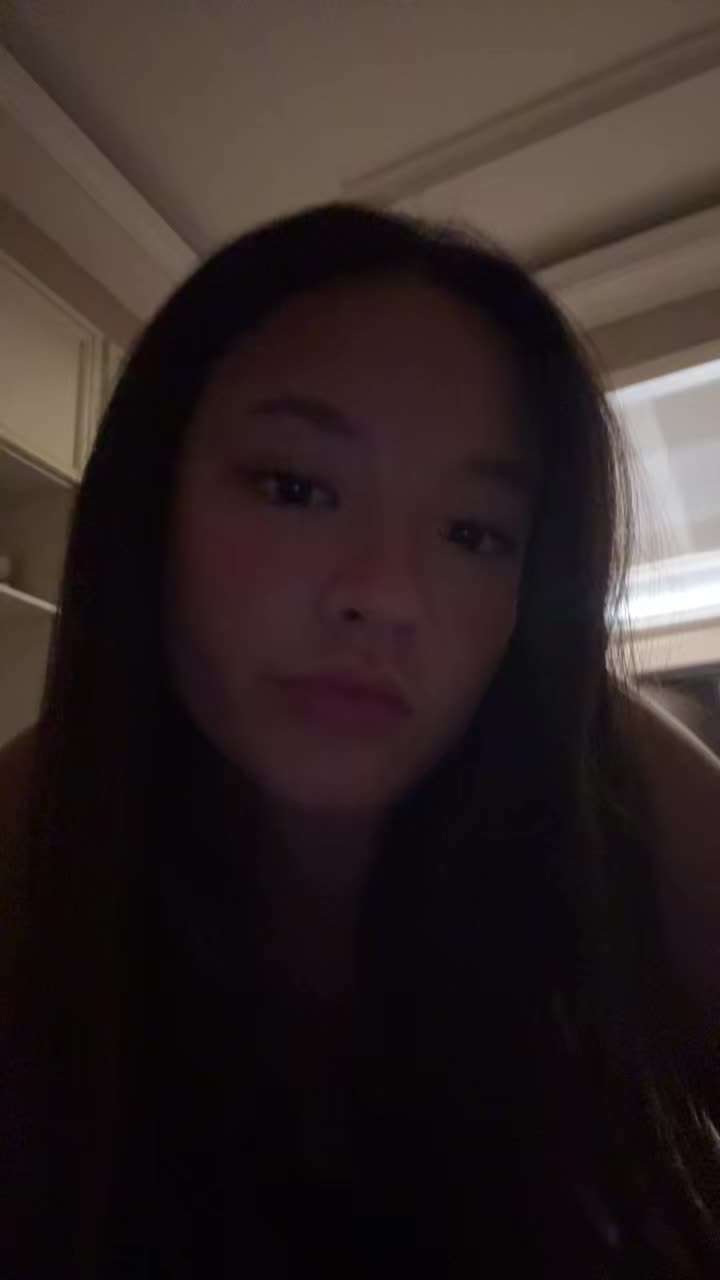 @Audra
