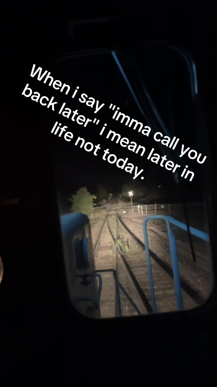 @Redflag Railroader🦆