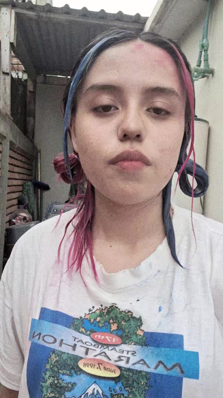 @Hirai 👻