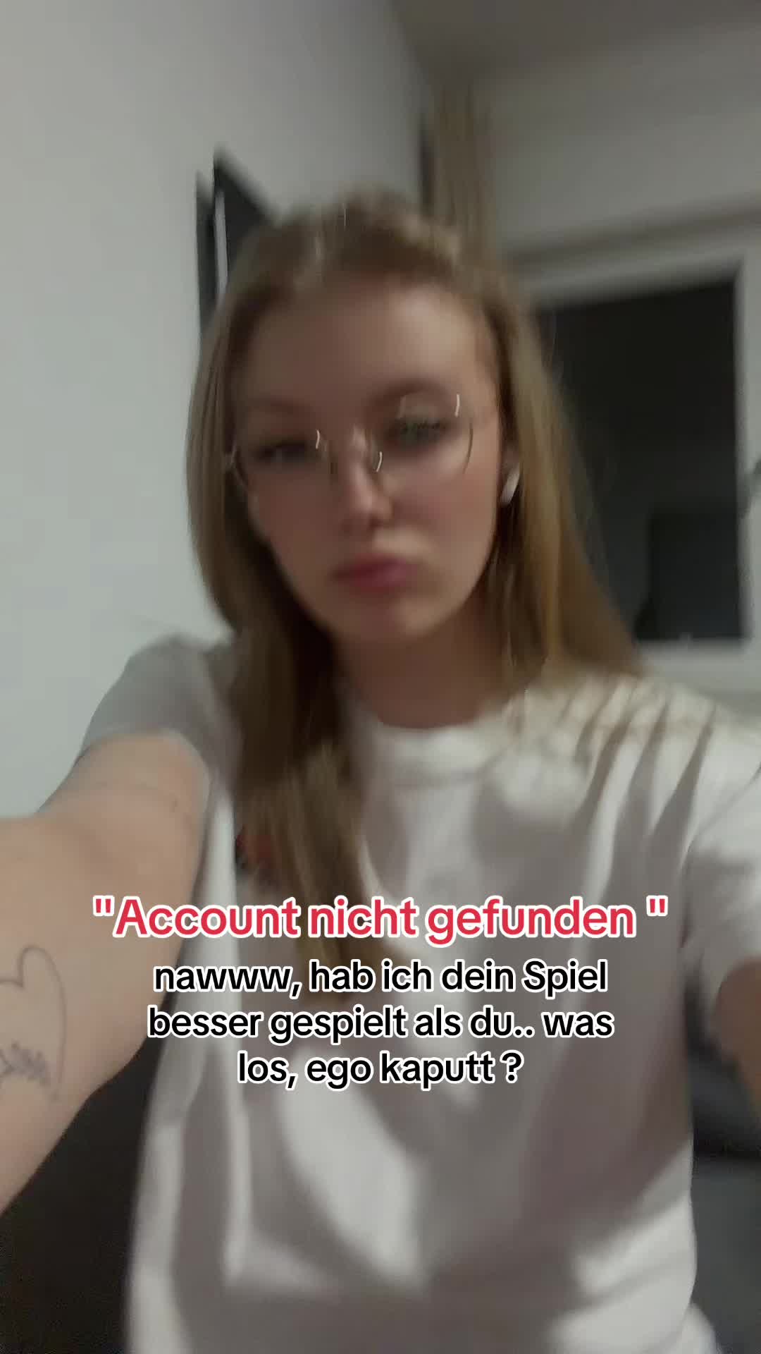 @Lina