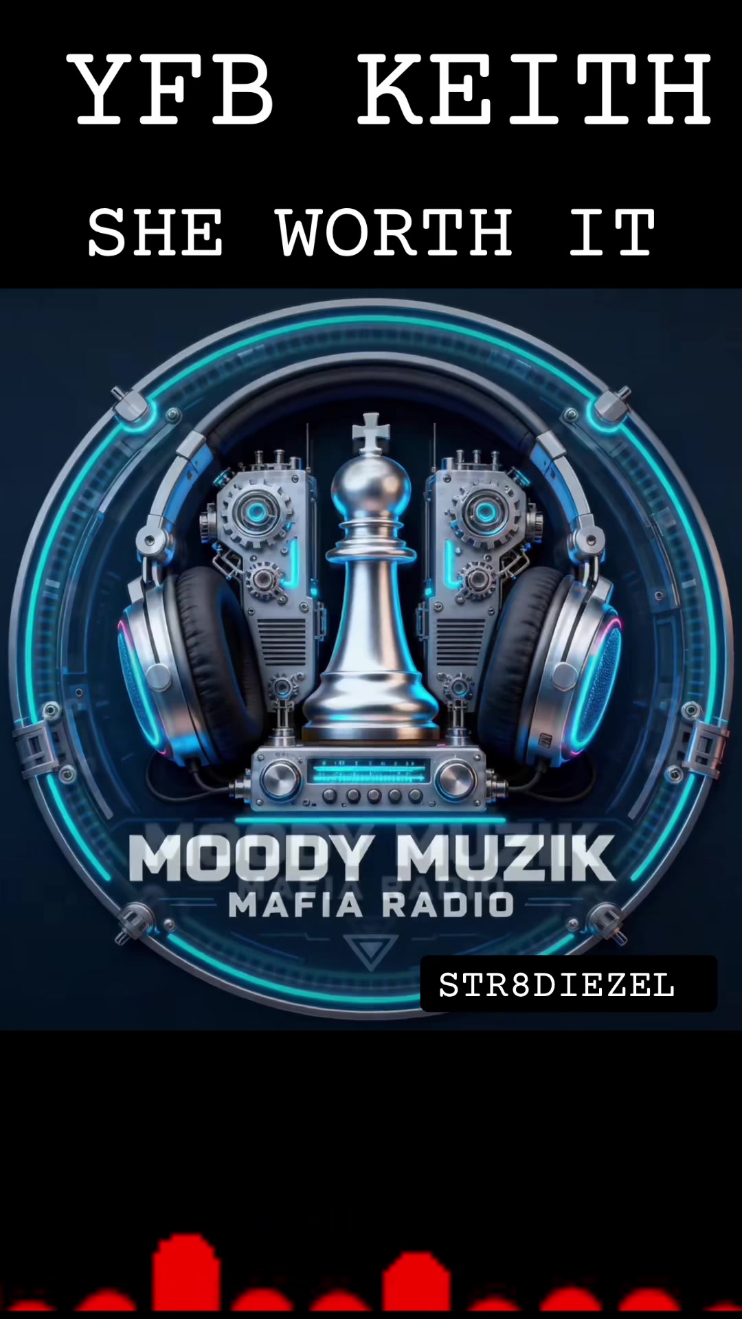 @♟️Str🎱Diezel♟️