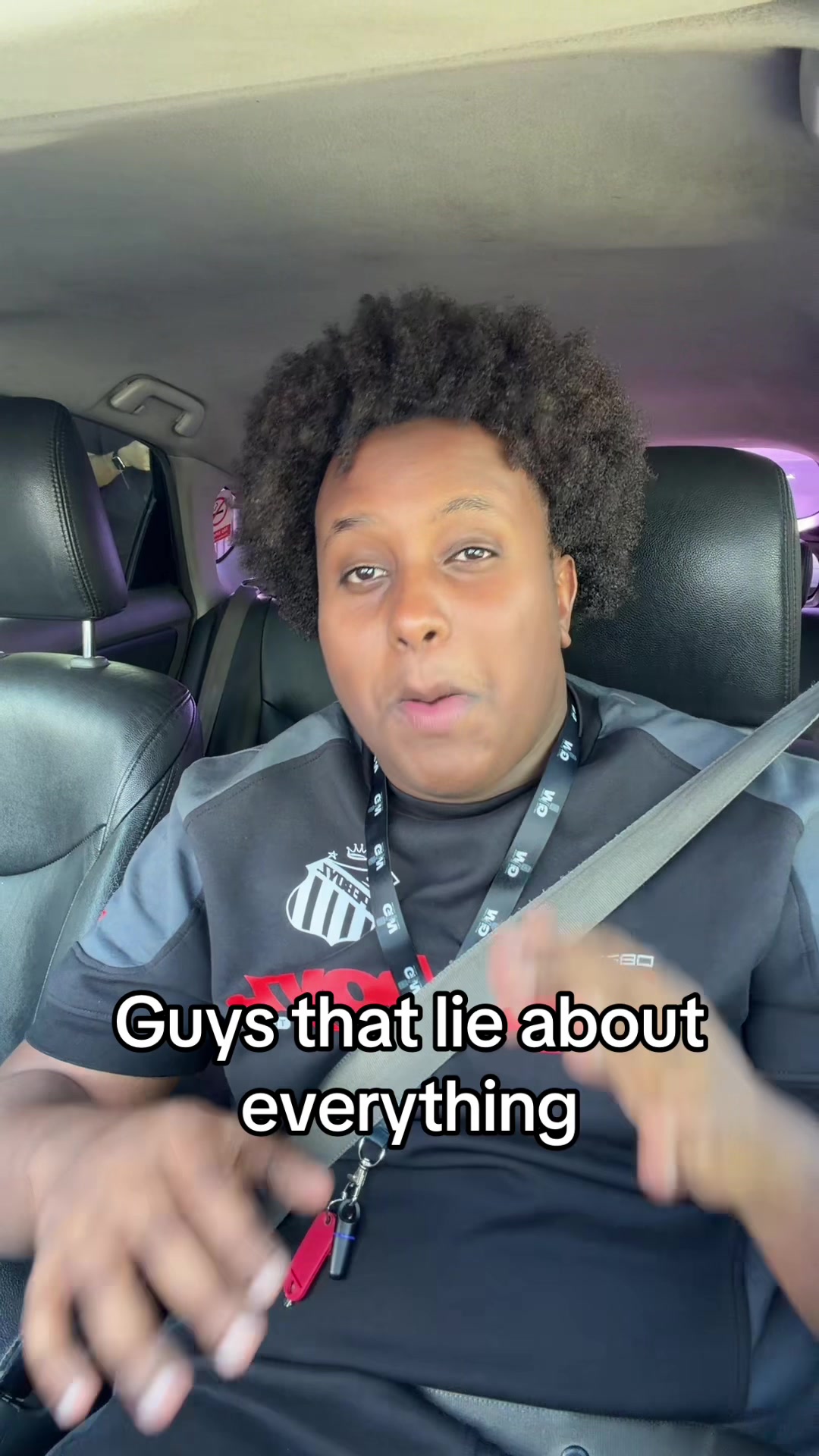 @Boogie