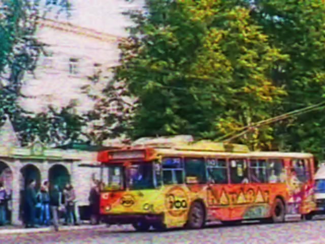 @дегенерат