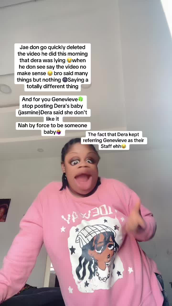 @gistwithgifted