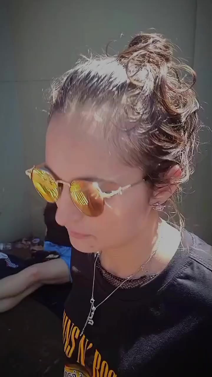 @Iasmin Andrade 💖