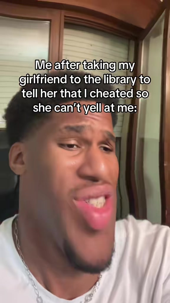 @BlackThanos