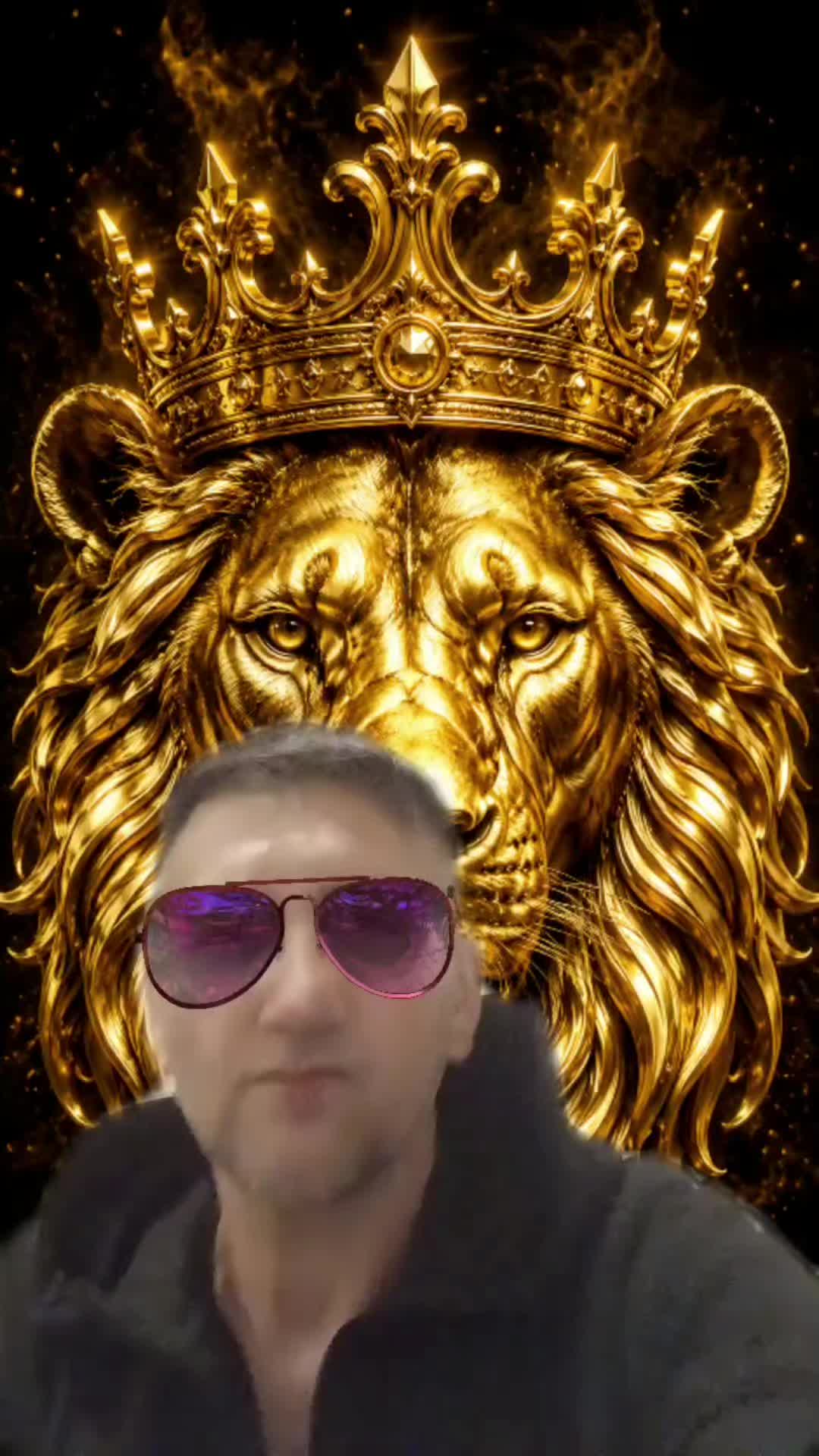 @👑DANIEL👑LEON👑KING👑